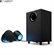 Loa Logitech G560 5